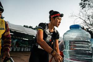 BIB: 
                            <button type="button" onclick="openModal(25431595)" class="btn btn-primary btn-sm float-right btn-popup" data-toggle="modal" data-target=".modal-high-quality">
                        <i class="fas fa-shopping-cart"></i> Add to Cart
                    </button>
                                            <button type="button" onclick="isThisMe(25431595, true)" class="btn btn-success btn-sm float-right btn-popup btn-isme hidden" data-toggle="tooltip" data-placement="bottom" title="นี่คือรูปของคุณใช่ไหม คลิกที่นี่เพื่อเอาเข้าอัลบั้ม">
                        <i class="fas fa-plus"></i> Add to album
                    </button>
                    <button type="button" onclick="isThisMe(25431595, false)" class="btn btn-warning btn-sm float-right btn-popup btn-isnotme hidden">
                        <i class="fas fa-ban"></i> Remove from album
                    </button>